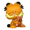 Фигурка Funko POP! Comics Garfield Garfield with Pooky (40) 80163