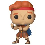 Фигурка Funko POP! Disney Hercules Hercules w/Chase (378) 29322