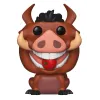 Фигурка Funko POP! Disney The Lion King Luau Pumbaa (498) 36402