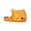 Фигурка Funko POP! Disney Winnie the Pooh S4 Sleeping Winnie the Pooh (1682) 90265