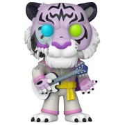 Фигурка Funko POP! Games FNAF Tiger Rock (Exc) (1153) 91821