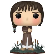 Фигурка Funko POP! Movie Pride and Prejudice Elizabeth Bennet (1971) 90308