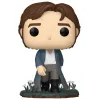 Фигурка Funko POP! Movie Pride and Prejudice Mr. Darcy (1972) 90309