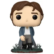 Фигурка Funko POP! Movie Pride and Prejudice Mr. Darcy (1972) 90309