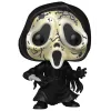 Фигурка Funko POP! Movies Ghost Face Ghost Face (Distressed Mask) (Exc) (1962) 91879
