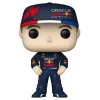 Фигурка Funko POP! Racing F1 Oracle RedBull Racing Max Verstappen (03) 72217