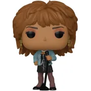 Фигурка Funko POP! Rocks Tina Turner Tina Turner (What's Love) (492) 90128