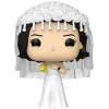 Фигурка Funko POP! TV Friends S7 Monica Geller Wedding Dress (1869) 90417