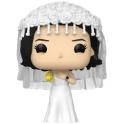 Фигурка Funko POP! TV Friends S7 Monica Geller Wedding Dress (1869) 90417