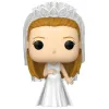 Фигурка Funko POP! TV Friends S7 Phoebe Buffay Wedding Dress (1868) 90418