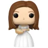 Фигурка Funko POP! TV Friends S7 Rachel Green Wedding Dress (1867) 90419