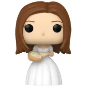 Фигурка Funko POP! TV Friends S7 Rachel Green Wedding Dress (1867) 90419