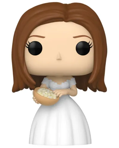 Фигурка Funko POP! TV Friends S7 Rachel Green Wedding Dress (1867) 90419