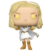 Фигурка Funko POP! TV The Boys Starlight w/(GW) Chase (980) 48187