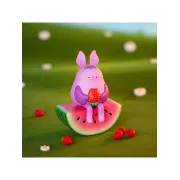 Фигурка Funko Premium Blind Box Blonks Animal Afternoon w/Chase 1 штука в ассортименте (из 7) 92864