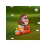 Фигурка Funko Premium Blind Box Blonks Animal Afternoon w/Chase 1 штука в ассортименте (из 7) 92864