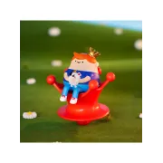 Фигурка Funko Premium Blind Box Blonks Animal Afternoon w/Chase 1 штука в ассортименте (из 7) 92864