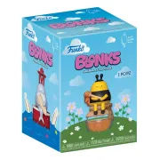 Фигурка Funko Premium Blind Box Blonks Animal Afternoon w/Chase 1 штука в ассортименте (из 7) 92864