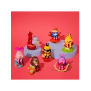 Фигурка Funko Premium Blind Box Blonks Animal Afternoon w/Chase 1 штука в ассортименте (из 7) 92864