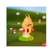 Фигурка Funko Premium Blind Box Blonks Animal Afternoon w/Chase 1 штука в ассортименте (из 7) 92864