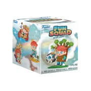 Фигурка Funko Premium Blind Box Fun Squad Never Ending Fun 1 штука в ассортименте (из 7) 92535