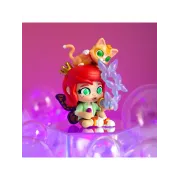 Фигурка Funko Premium Blind Box Fun Squad Never Ending Fun 1 штука в ассортименте (из 7) 92535