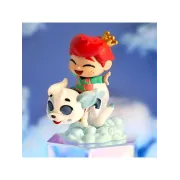 Фигурка Funko Premium Blind Box Fun Squad Never Ending Fun 1 штука в ассортименте (из 7) 92535