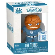 Фигурка Funko Minis Bobble Marvel Fantastic Four FF 1 штука в ассортименте (из 4) (Exc) 87218