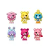Фигурка Funko Bitty POP! Eggs Care Bears 1 штука в ассортименте (из 6) 89031