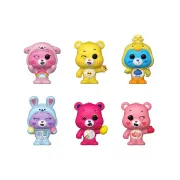 Фигурка Funko Bitty POP! Eggs Care Bears 1 штука в ассортименте (из 6) 89031
