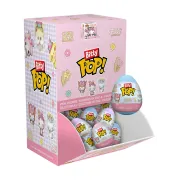Фигурка Funko Bitty POP! Eggs Hello Kitty 1 штука в ассортименте (из 6) 89038