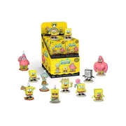 Фигурка Funko Mystery Minis Spongebob SquarePants 25th 1 штука в ассортименте (из12) 76102