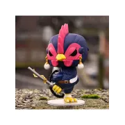 Фигурка Funko POP! Animation Rooster Fighter Elizabeth (2163) 90662
