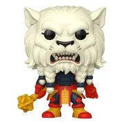 Фигурка Funko POP! Comics Invincible Battle Beast w/(BD) Chase (Exc) (54) 88859
