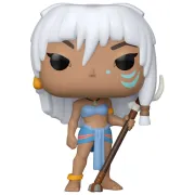 Фигурка Funko POP! Disney Atlantis The Lost Empire Kida (1660) 86288