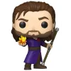 Фигурка Funko POP! Games Baldur\'s Gate S2 Gale w/Chase (1146) 88347