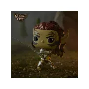 Фигурка Funko POP! Games Baldur's Gate S2 Lae'zel (1147) 88348