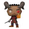 Фигурка Funko POP! Games Baldur's Gate S2 Wyll (1148) 88349
