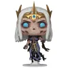 Фигурка Funko POP! Games D&D Valindra Shadowmantle (1168) 91561