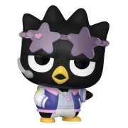 Фигурка Funko POP! Hello Kitty And Friends Badtz-Maru (K-Pop Outfit) (141) 90589