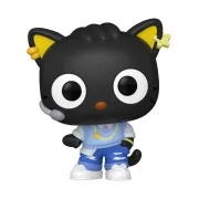 Фигурка Funko POP! Hello Kitty And Friends Chococat (K-Pop Outfit) (142) 90590