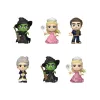Фигурка Funko Minis Wicked 1 штука в ассортименте (из 6) (Exc) 87163
