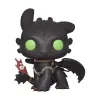 Фигурка Funko POP! Movies How to Train Your Dragon 3 Toothless (686) 36355