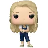 Фигурка Funko POP! Movies Mamma Mia Donna Sheridan (1975) 91045