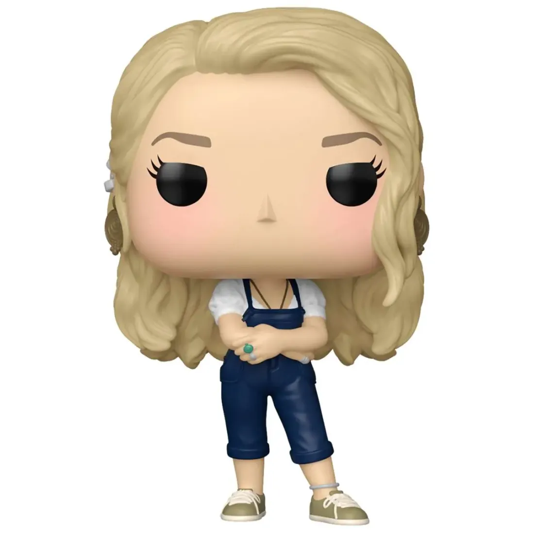 Фигурка Funko POP! Movies Mamma Mia Donna Sheridan (1975) 91045