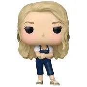 Фигурка Funko POP! Movies Mamma Mia Donna Sheridan (1975) 91045