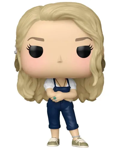 Фигурка Funko POP! Movies Mamma Mia Donna Sheridan (1975) 91045