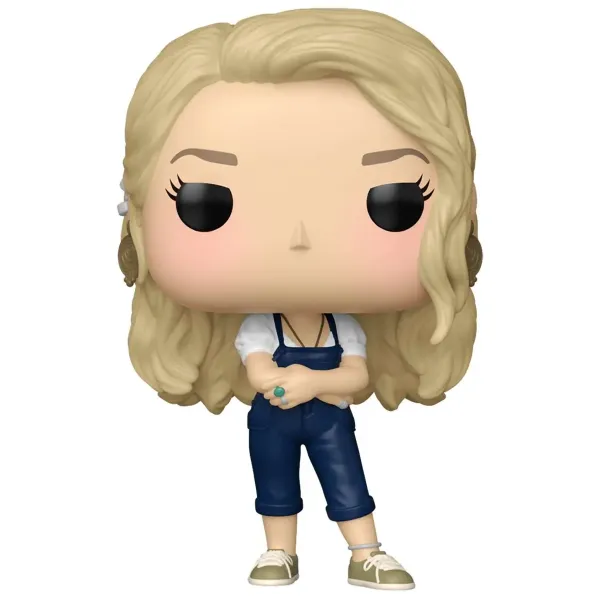 Фигурка Funko POP! Movies Mamma Mia Donna Sheridan (1975) 91045