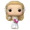 Фигурка Funko POP! Movies Mamma Mia Sophie Sheridan (1974) 91046