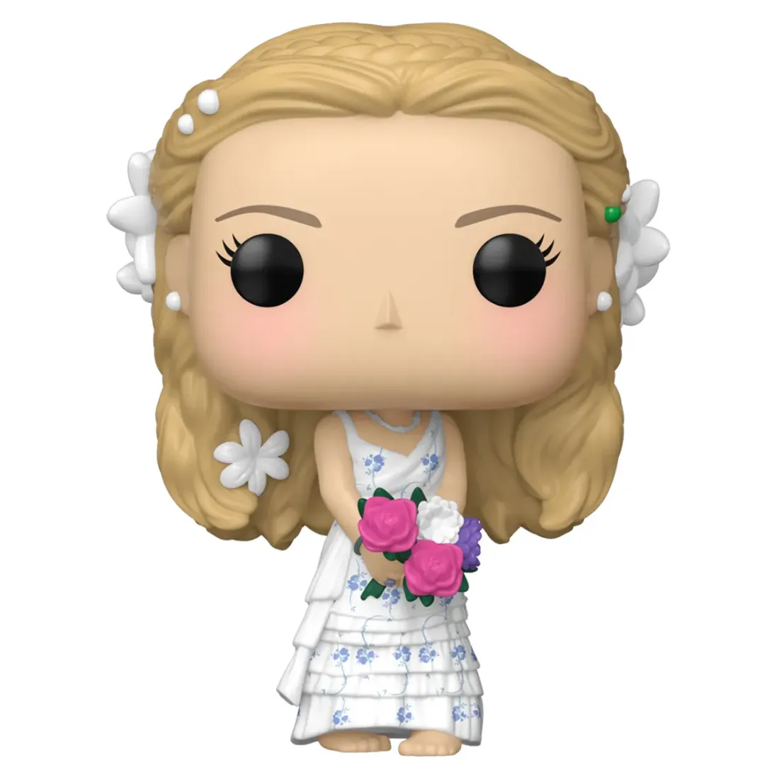 Фигурка Funko POP! Movies Mamma Mia Sophie Sheridan (1974) 91046